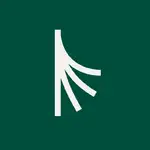 Slack Notifier MCP logo
