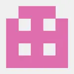 Claude Power Pack logo