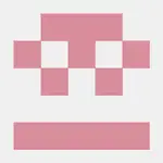 Pokemon 3f33d1d8 logo
