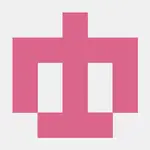 Ableton MCP Server Xtouch logo