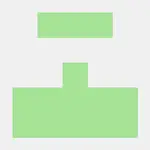 Weather MCP 0c8d6ec9 logo