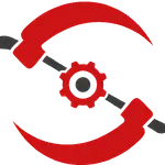 Code Structure MCP logo
