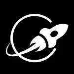env MCP logo