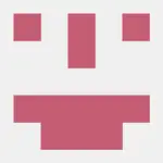 Skills Integrate MCP With Copilot 9be8f90e logo
