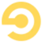 MCP Servers Fdbc996b logo