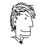 Scratch MCP Server Sample logo