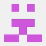 Skills Integrate MCP With Copilot 7c51f216 logo