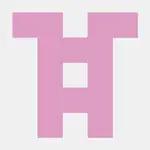 Web Search MCP 4df0e662 logo