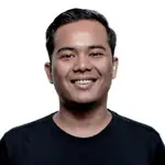 N8n Dynatrace MCP API logo