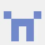 ImaginePro MCP Server logo