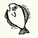 MCP Weather Server F8097a8d logo