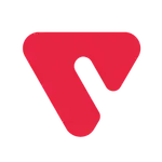 Aps MCP logo
