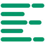 Example MCP Servers logo