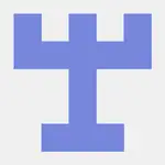 Intellij MCP logo