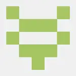 Revitmcpbridge logo