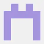 Suite Forge MCP logo