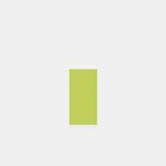 Sync Agents Settings logo