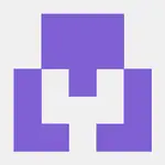 MCP Browser Automation Server (mcp-browser-automation-server) logo