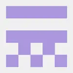 MCP Server Template Fad19fec logo