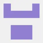 GitHub MCP Server 8bc5a2d9 logo