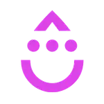 Hubspot Intelligence MCP logo
