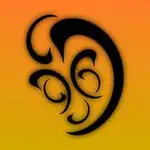 Weather MCP Server Demo logo