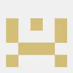 Skills Integrate MCP With Copilot 8cd73721 logo