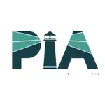 Using Pia MCP Server logo