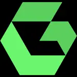 savecontext (Greenfieldlabs Inc) logo
