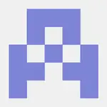 Indian Energy Exchange IEX Market Intelligence Dashboard logo