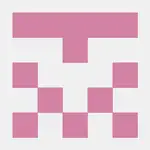 Gedcom MCP logo