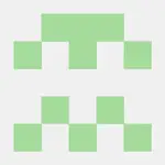 agentic scGPT logo
