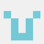 MCP SSE Server 82d044aa logo