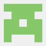 Ads MCP Server logo