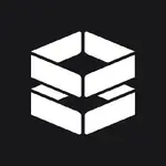 Weaverse MCP logo