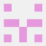 MCP Servers 6270ded4 logo