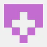 MCP Client 7f0d8f95 logo
