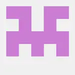 Google Calendar MCP F7208dfa logo