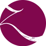 Figma MCP Test 55577c85 logo