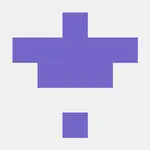 Skills Integrate MCP With Copilot 0ee4aca4 logo