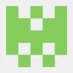 Slackbot Gcp MCP Server logo
