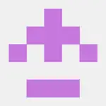 React Native MCP Server logo