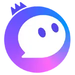 Shi Liu MCP logo