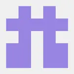 RAG App MCP logo