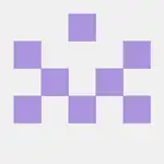MySQL SSE MCP logo