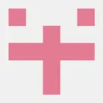 Remote MCP Server On Cloudflare D693af90 logo