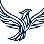 soul (Choihyunsus) logo