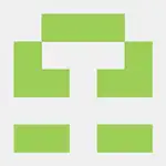 Hubspot MCP Custom logo