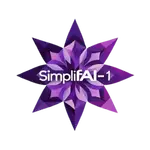 Opencode MCP Tools logo