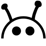 Pubmed Gemini Extension logo